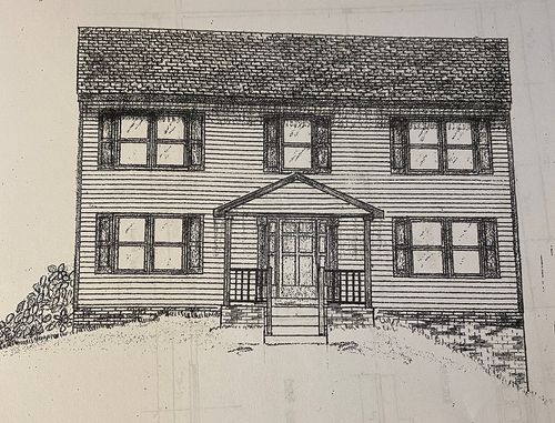 205 Ali Dr, Pleasant Unity, PA, 15676-1011 | Card Image