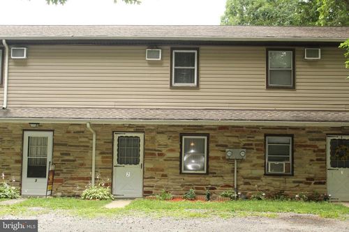 2-2241 Brownstone Ln, SPRING GROVE, PA, 17362-7885 | Card Image