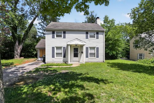 208 S James Road, Columbus, OH, 43230 | Card Image
