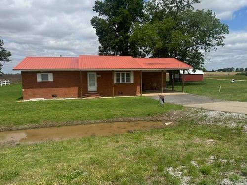 5660 Highway 18 W, Leachville, AR, 72438-8516 | Card Image