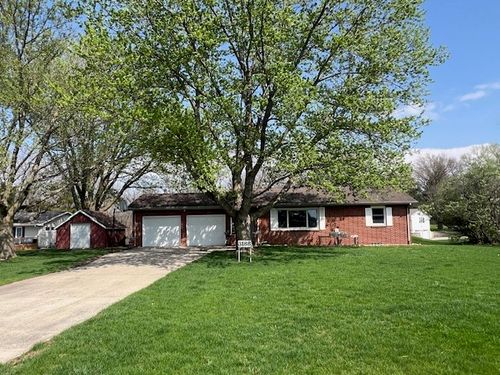 3188 S Dakota Ave, Ames, IA, 50014-8362 | Card Image