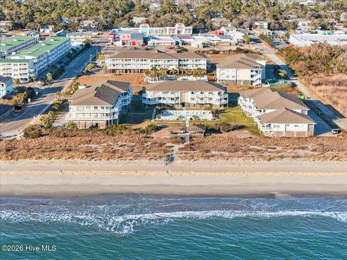 apt-107-122 Se 58th St, Oak Island, NC, 28465-6300 | Card Image