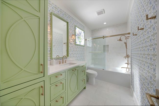 290 Seabreeze Blvd | Image 31