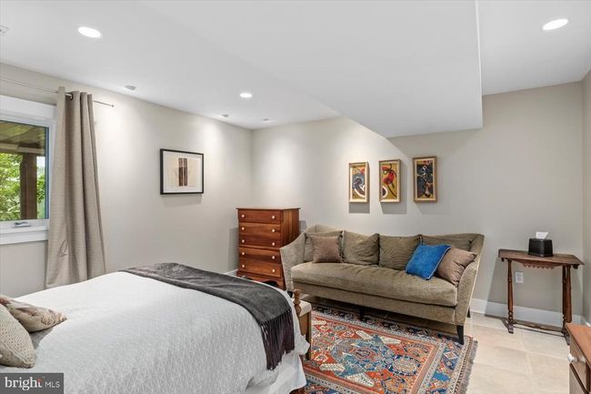 103 Castleton Ford Rd, House other with 3 bedrooms, 3 bathrooms and null parking in CASTLETON VA | Image 49