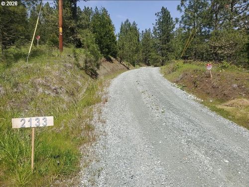 2133 Spring Brook Rd, Myrtle Creek, OR, 97457-9798 | Card Image