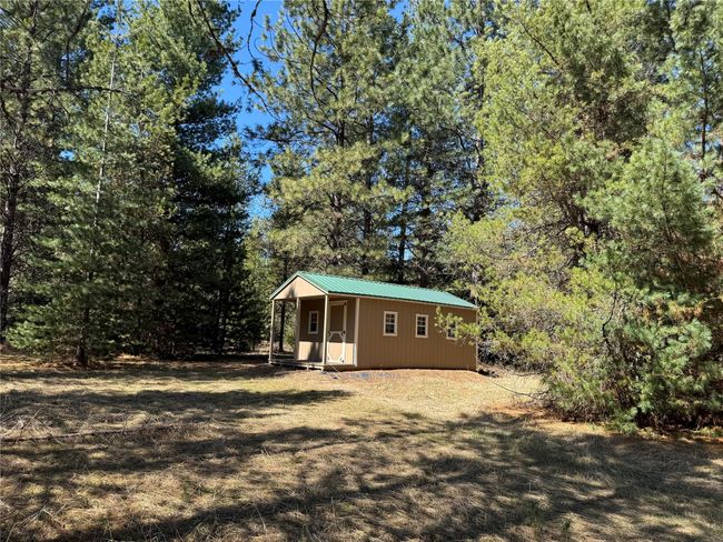 Dry guest​​‌​​​​‌​​‌‌​‌‌​​​‌‌​​‌‌​‌​​​​​‌ cabin | Image 8