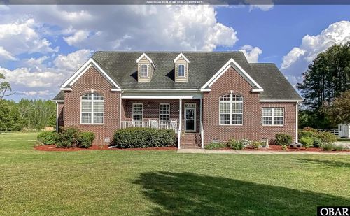 106 Yellow Hammer Rd, Tyner, NC, 27980-9776 | Card Image