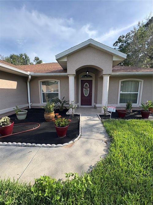 14 Fir Trail Dr, Ocala, FL, 34472-2174 | Card Image