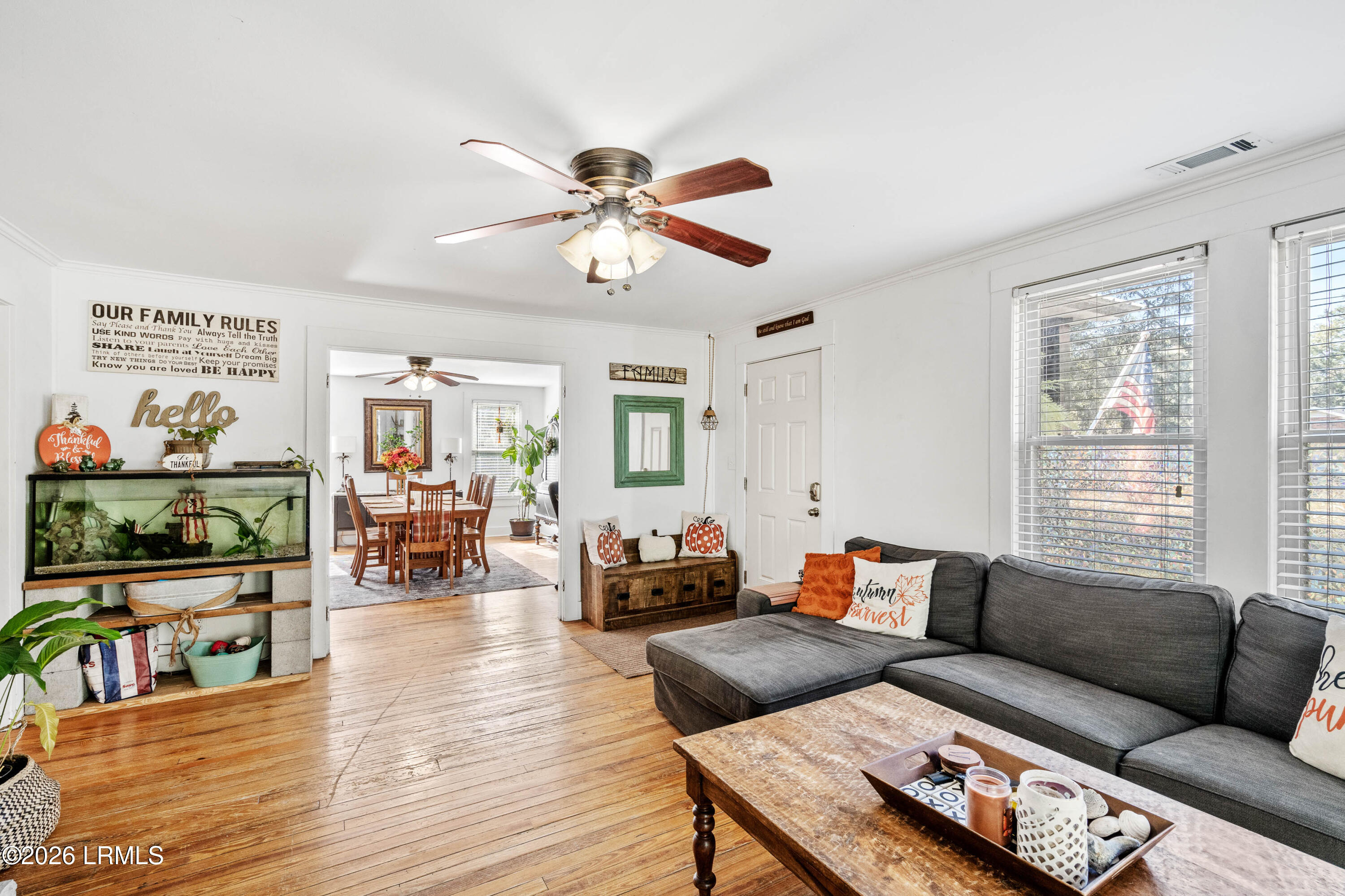 Residential in Ridgeland 5