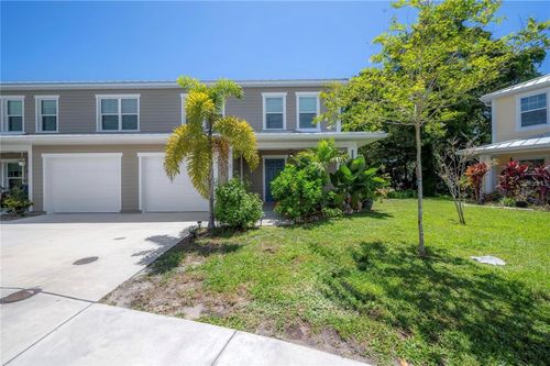 595 Shady Grove Dr, DUNEDIN, FL, 34698-5723 | Card Image