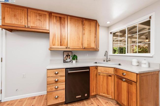 285 Edythe St, House other with 3 bedrooms, 2 bathrooms and 2 parking in Livermore CA | Image 15