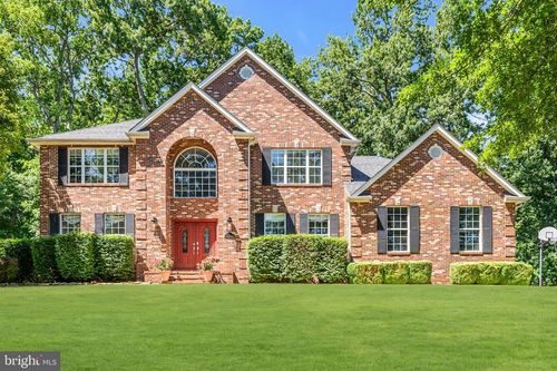 4 Scott Dr, MONROE TOWNSHIP, NJ, 08831-3543 | Card Image