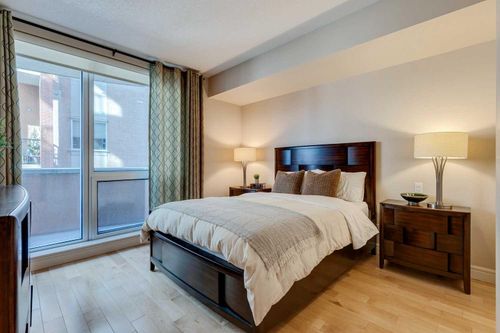 206-817 15 Ave Sw, Calgary, AB, T2R0H8 | Card Image