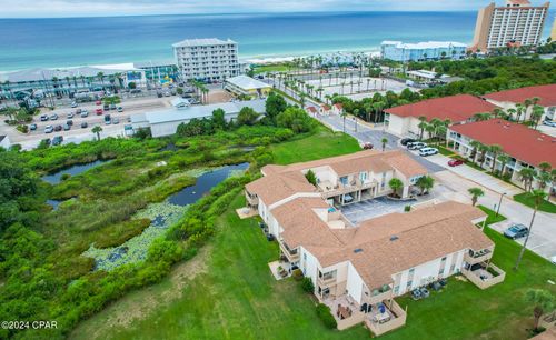 unit-1-17462 Front Beach Rd, Panama City Beach, FL, 32413-2016 | Card Image