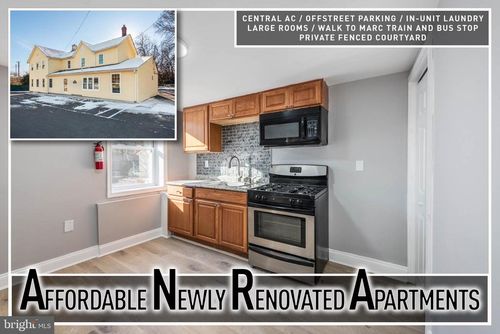 apt-2-108 Edgewood Rd, EDGEWOOD, MD, 21040-3346 | Card Image