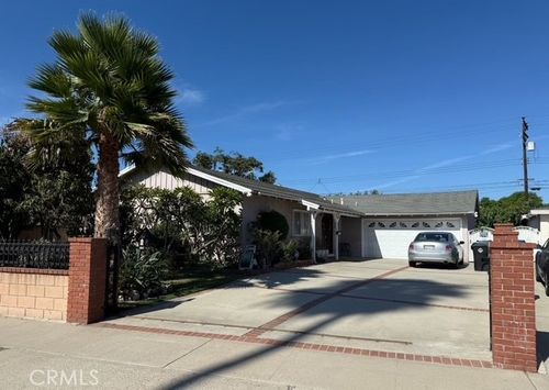 14691 Ontario Dr, Westminster, CA, 92683-5615 | Card Image