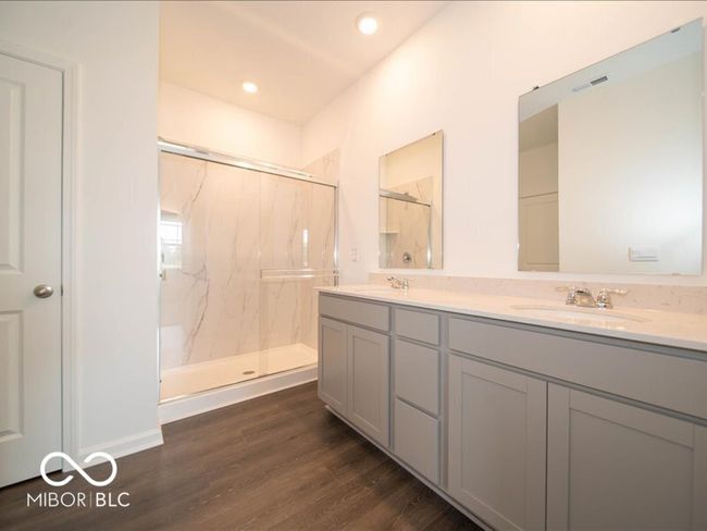 2254 Oakmont Dr, House other with 4 bedrooms, 3 bathrooms and null parking in Plainfield IN | Image 29