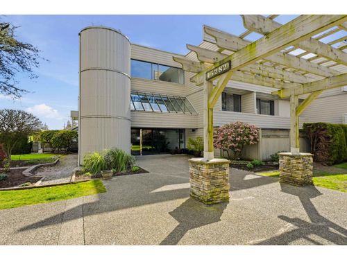 211-15282 19th Avenue, Surrey, BC, V4A1X6 | Card Image