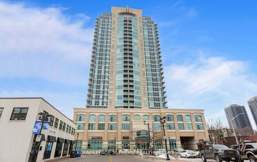 1606-9 George St N, Brampton, ON, L6X0T6 | Card Image