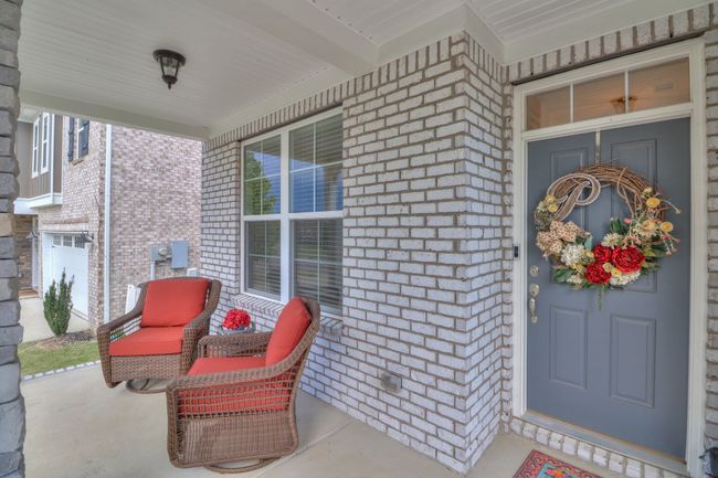 4016 Magnolia Farms Dr, House other with 3 bedrooms, 3 bathrooms and 2 parking in Hermitage TN | Image 10