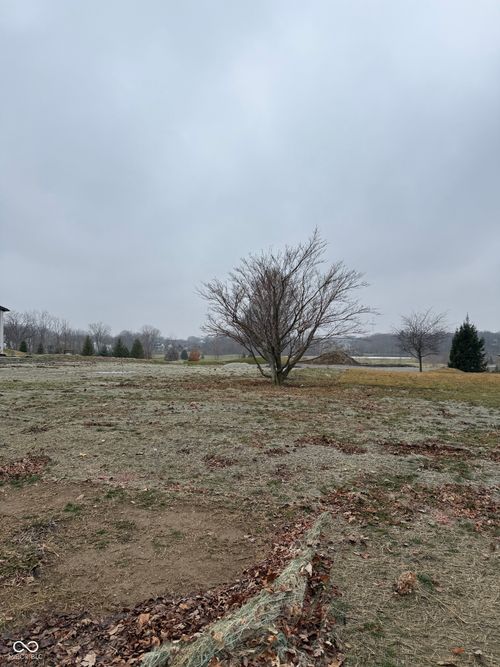 20408 Chatham Pointe Ln, Westfield, IN, 46074-7697 | Card Image