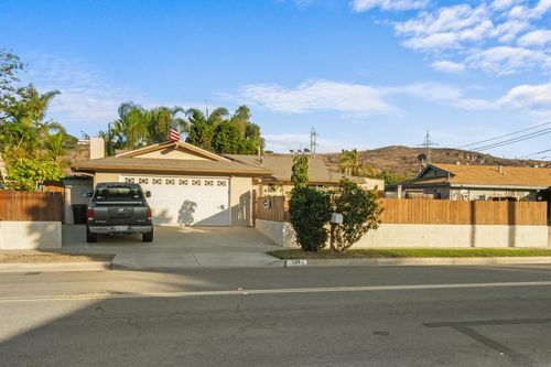 128 Frontier Dr, Oceanside, CA, 92054-3828 | Card Image