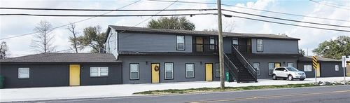 4-1220 Paul Maillard Road, Luling, LA, 70070 | Card Image