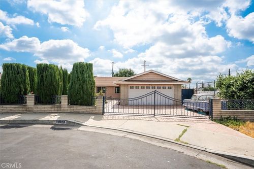 13644 Kagel Canyon St, Arleta, CA, 91331-4654 | Card Image
