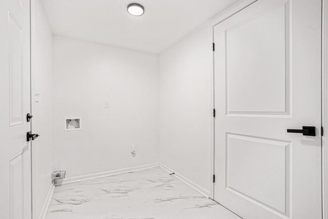 2702 Galaxy Ct, House other with 4 bedrooms, 3 bathrooms and null parking in Decatur GA | Image 17