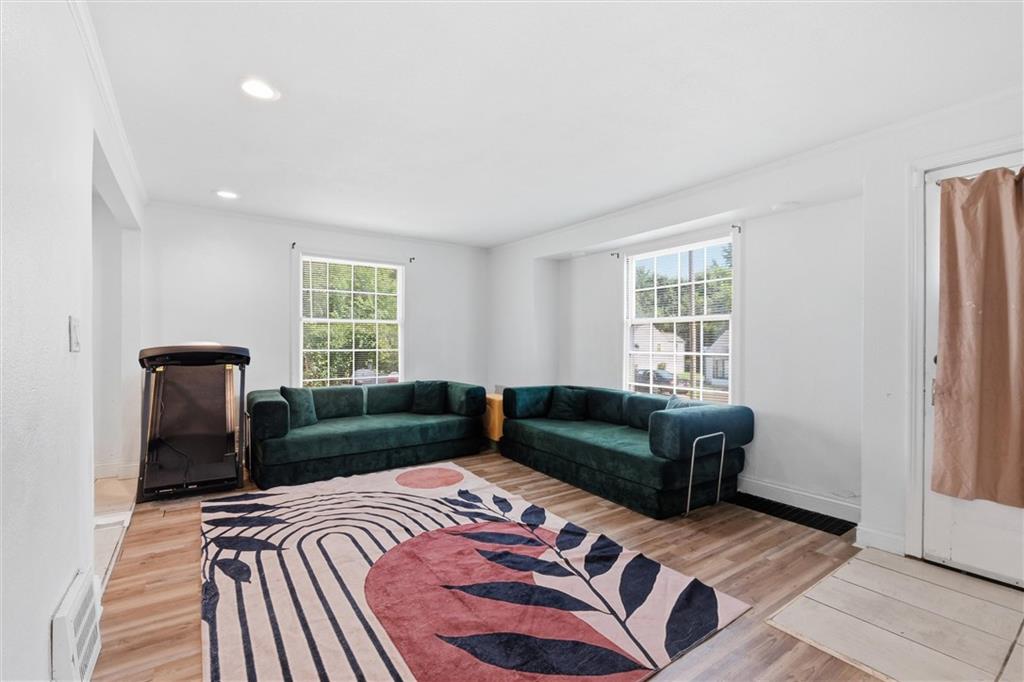 Residential in Kansas City 5