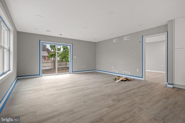 1500 Embassy Dr, Townhouse with 5 bedrooms, 4 bathrooms and null parking in HARRISBURG PA | Image 9