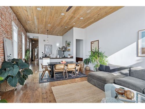 701 W 6th Ave, Denver, CO, 80204-5008 | Card Image