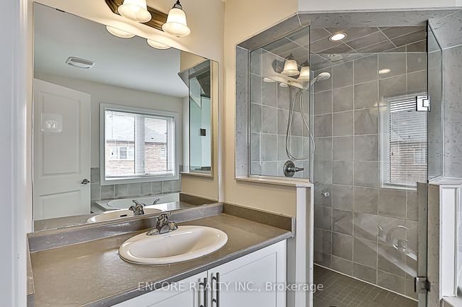 5 Alatera Ave, House attached with 3 bedrooms, 3 bathrooms and 2 parking in Markham ON | Image 30
