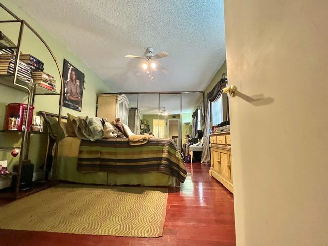 3802 Medford Ct, Townhouse with 2 bedrooms, 3 bathrooms and null parking in Boynton Beach FL | Image 30