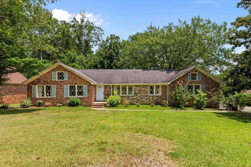 136 Sonning Rd, Irmo, SC, 29063-2507 | Card Image