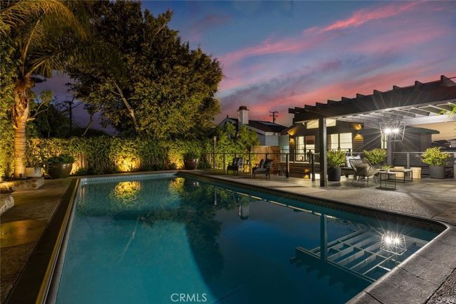 1012 10 Th St, House other with 4 bedrooms, 5 bathrooms and 8 parking in Manhattan Beach CA | Image 63