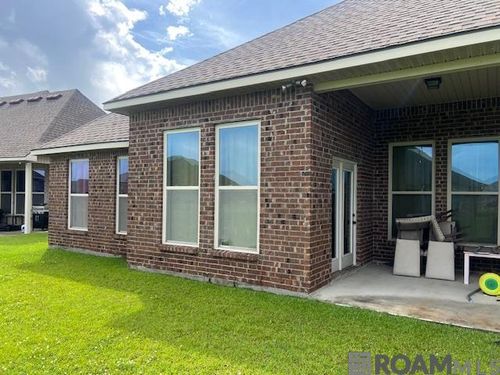 6397 Union Dr, Addis, LA, 70710-2449 | Card Image
