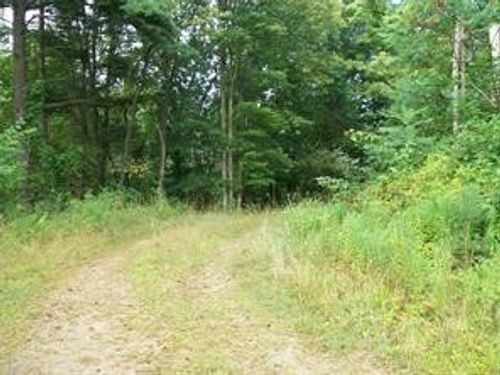 000 Hungry Hook Rd, Mayport, PA, 16240 | Card Image