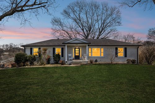 362 Green Harbor Rd, Old Hickory, TN, 37138-1033 | Card Image