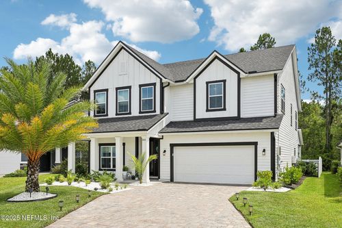 606 Watervale Dr, St Augustine, FL, 32092-1772 | Card Image