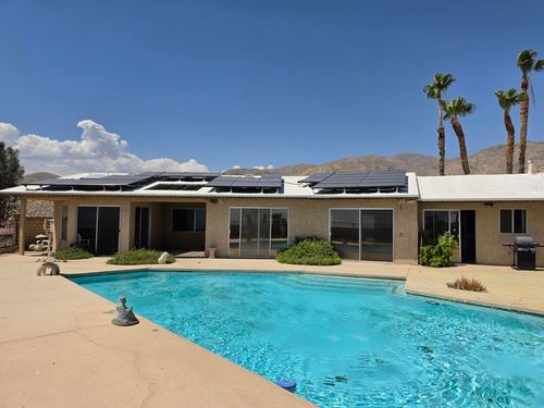 9032 Puesta Del Sol, Desert Hot Springs, CA, 92240-1822 | Card Image