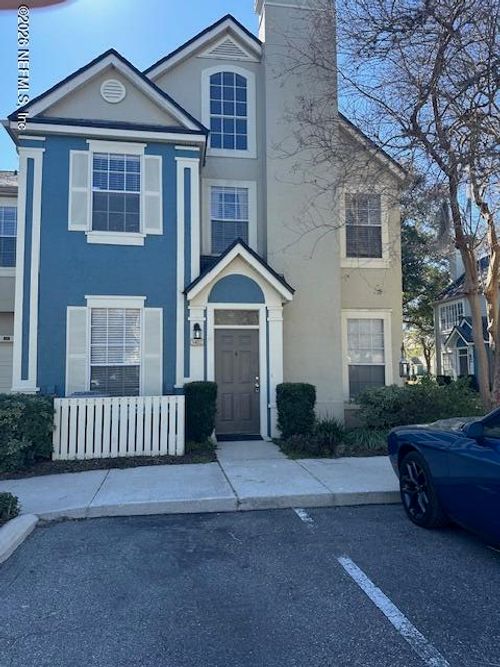 3402-13703 Richmond Park Dr N, Jacksonville, FL, 32224-4286 | Card Image