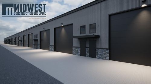 1-211 Rockford Park Dr Ne, Rockford, MI, 49341-7860 | Card Image