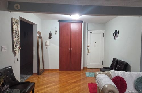 116-14350 Hoover Ave, Jamaica, NY, 11435-2131 | Card Image