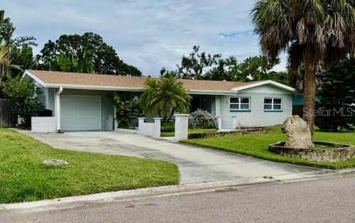 4125 Barracuda Dr Se, ST PETERSBURG, FL, 33705-4053 | Card Image