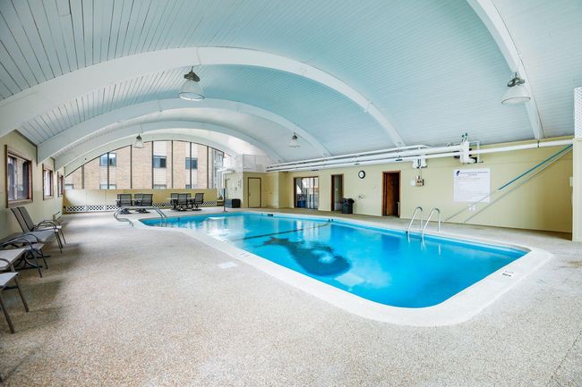 APT-621 - 5450 Three Points Blvd, Condo with 3 bedrooms, 2 bathrooms and null parking in Mound MN | Image 38