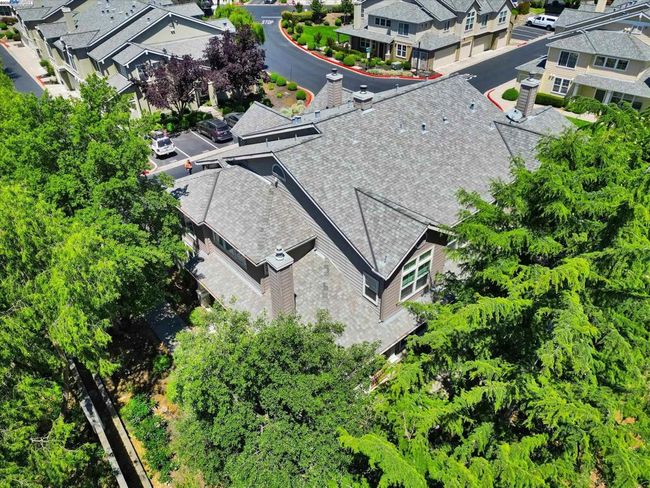 UNIT-4 - 26 Bellington Cmn, Condo with 3 bedrooms, 3 bathrooms and 2 parking in Livermore CA | Image 46