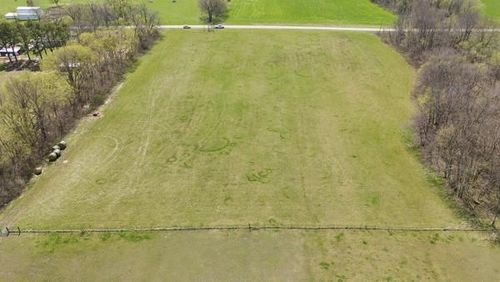 East State E State Route Ee, Harrisonville, MO, 64701 | Card Image