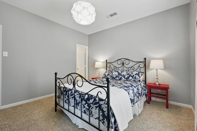 9008 Cypress Creek Rd, House other with 4 bedrooms, 5 bathrooms and null parking in Lantana TX | Image 22