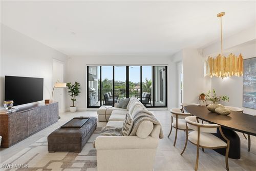 unit-469-1125 Central Ave, NAPLES, FL, 34102-6288 | Card Image